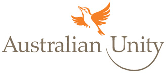 Australian Unity