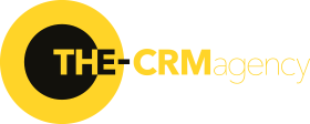 crm-logo