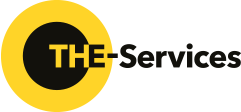 the-service