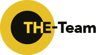 the-team