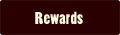 rewards