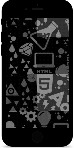 EFFECTIVE EMAIL CAMPAIGN