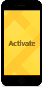 AWESOME RESPONSIVE EMAILS